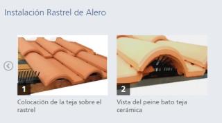 remate de alero.jpg